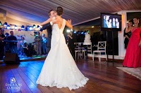 Mon Danse   Wedding Dance Lessons 1080754 Image 0